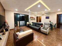 Blk 331 Tah Ching Road (Jurong West), HDB Executive #559058341